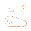 AC multi-gym